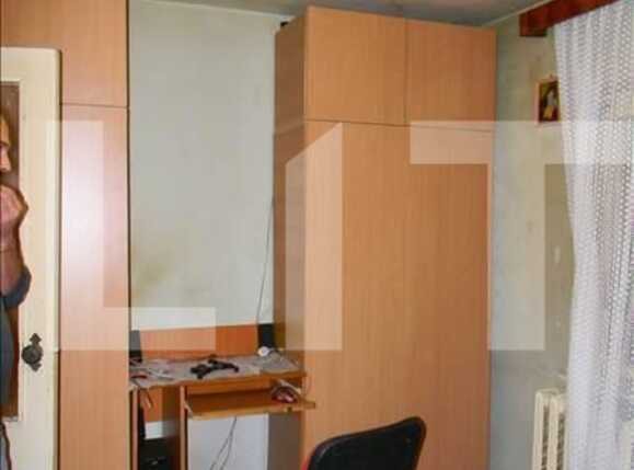 Apartament de vânzare 3 camere Manastur - 10769AV | BLITZ Cluj-Napoca | Poza6