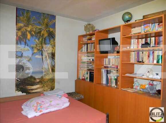 Apartament de vânzare 3 camere Manastur - 10769AV | BLITZ Cluj-Napoca | Poza5