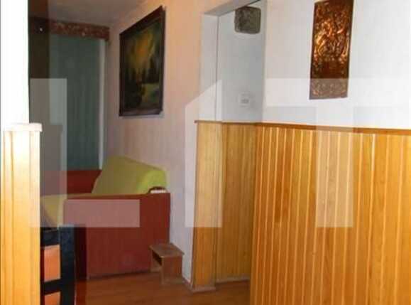 Apartament de vânzare 3 camere Manastur - 10769AV | BLITZ Cluj-Napoca | Poza9