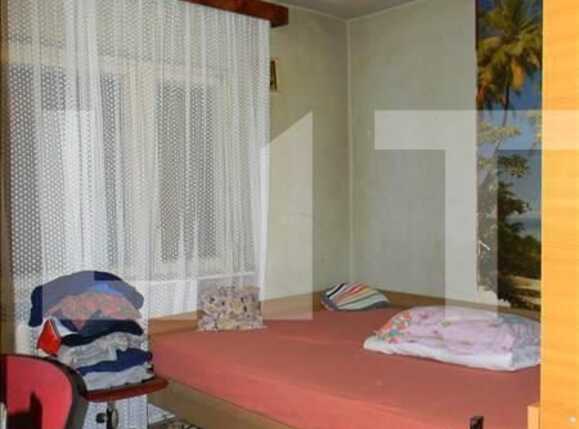 Apartament de vânzare 3 camere Manastur - 10769AV | BLITZ Cluj-Napoca | Poza4