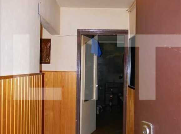 Apartament de vânzare 3 camere Manastur - 10769AV | BLITZ Cluj-Napoca | Poza11