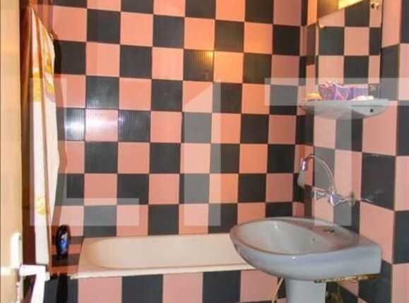 Apartament de vânzare 3 camere Manastur - 10769AV | BLITZ Cluj-Napoca | Poza12