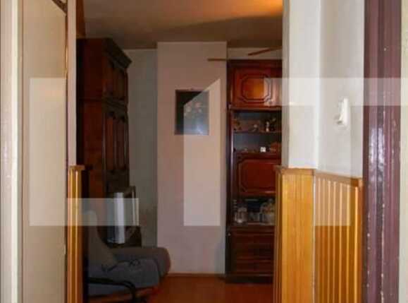 Apartament de vânzare 3 camere Manastur - 10769AV | BLITZ Cluj-Napoca | Poza10