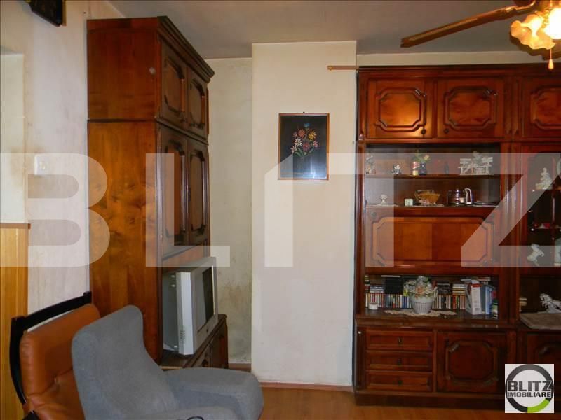 Apartament de vânzare 3 camere Manastur - 10769AV | BLITZ Cluj-Napoca | Poza3