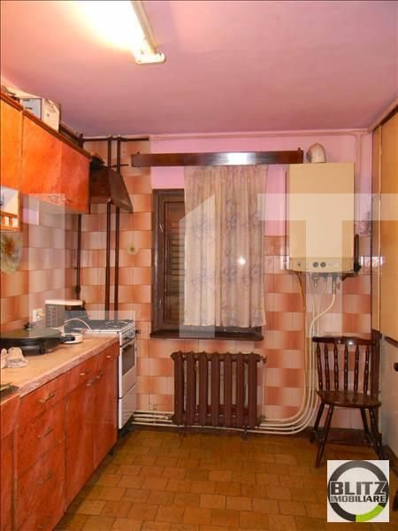 Apartament de vânzare 3 camere Manastur - 10769AV | BLITZ Cluj-Napoca | Poza8