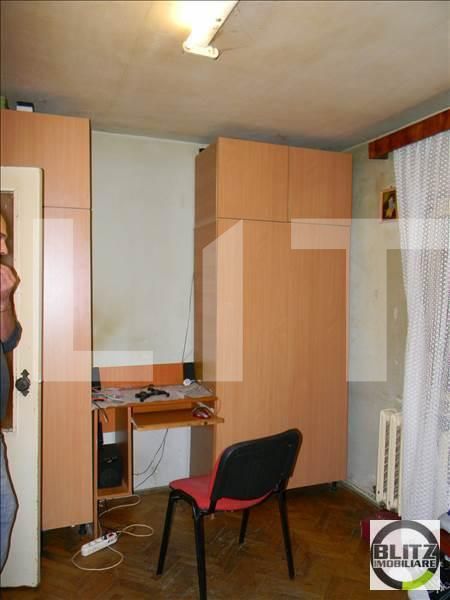 Apartament de vânzare 3 camere Manastur - 10769AV | BLITZ Cluj-Napoca | Poza6