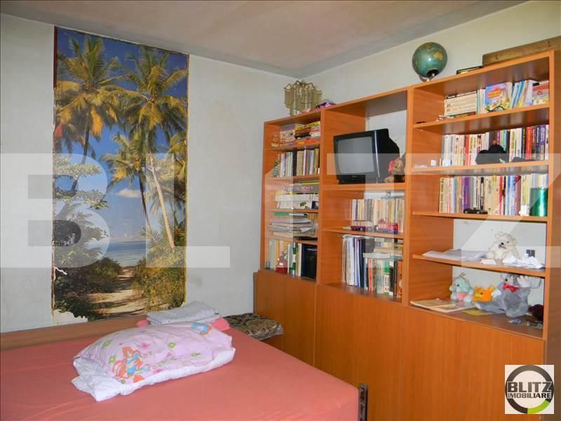 Apartament de vânzare 3 camere Manastur - 10769AV | BLITZ Cluj-Napoca | Poza5