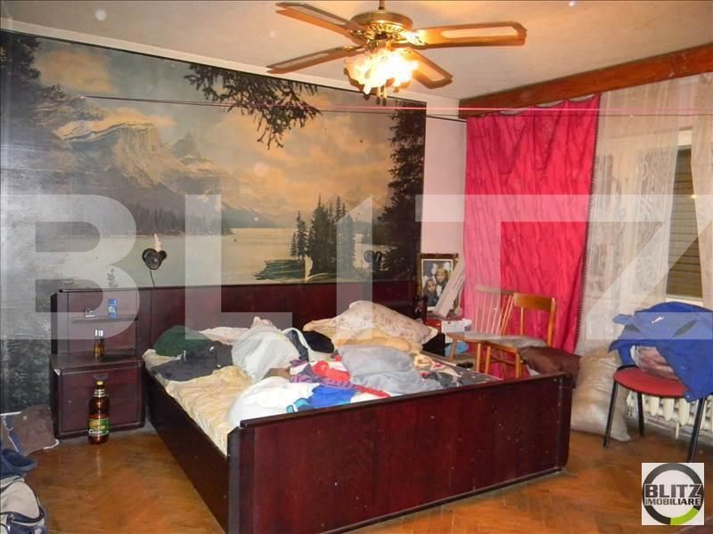 Apartament de vânzare 3 camere Manastur - 10769AV | BLITZ Cluj-Napoca | Poza7