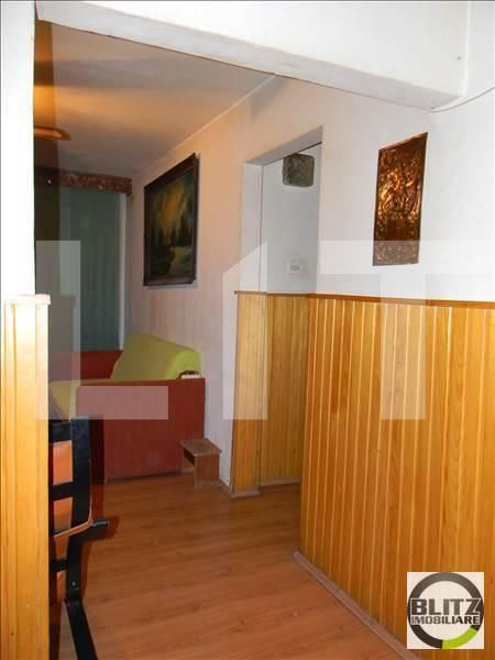 Apartament de vânzare 3 camere Manastur - 10769AV | BLITZ Cluj-Napoca | Poza9