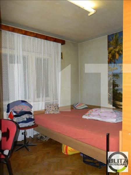 Apartament de vânzare 3 camere Manastur - 10769AV | BLITZ Cluj-Napoca | Poza4