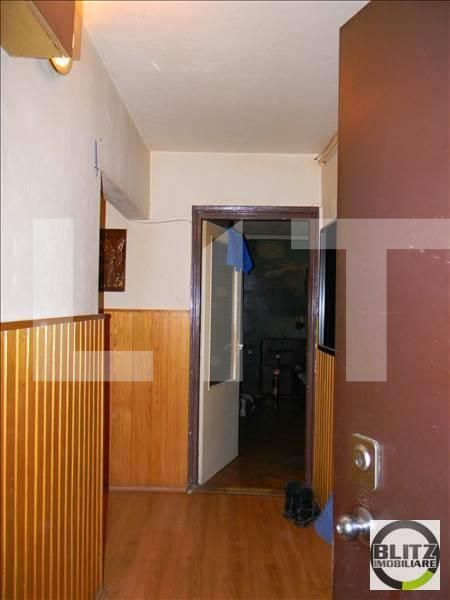 Apartament de vânzare 3 camere Manastur - 10769AV | BLITZ Cluj-Napoca | Poza11