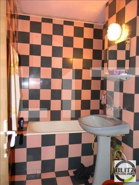 Apartament de vânzare 3 camere Manastur - 10769AV | BLITZ Cluj-Napoca | Poza12