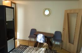 Apartament 2 camere, 34 mp, decomandat, zona Constantin Brancusi 
