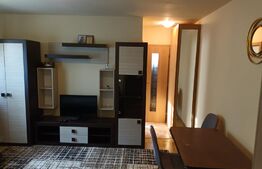 Apartament 2 camere, 34 mp, decomandat, zona Constantin Brancusi 