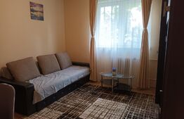 Apartament 2 camere, 34 mp, decomandat, zona Constantin Brancusi 