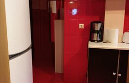 Apartament 2 camere, 34 mp, decomandat, zona Constantin Brancusi 