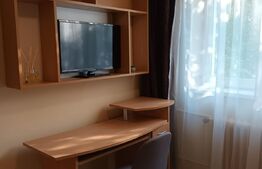 Apartament 2 camere, 34 mp, decomandat, zona Constantin Brancusi 