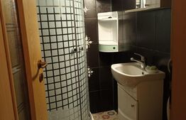 Apartament 2 camere, 34 mp, decomandat, zona Constantin Brancusi 