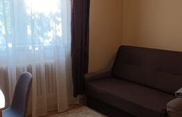 Apartament 2 camere, 34 mp, decomandat, zona Constantin Brancusi 