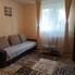 Apartament de închiriat 2 camere Gheorgheni - 107695AI - Poza 1 din 8 | BLITZ Cluj-Napoca | Poza2