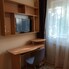 Apartament de închiriat 2 camere Gheorgheni - 107695AI - Poza 1 din 8 | BLITZ Cluj-Napoca | Poza5