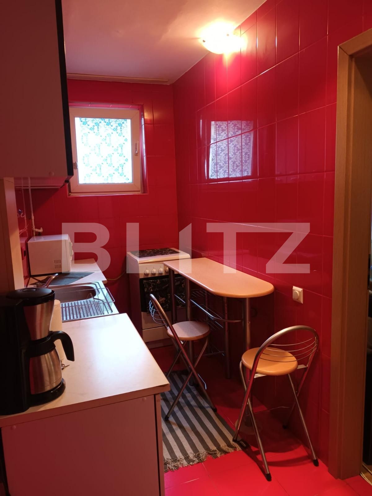 Apartament de închiriat 2 camere Gheorgheni - 107695AI | BLITZ Cluj-Napoca | Poza6