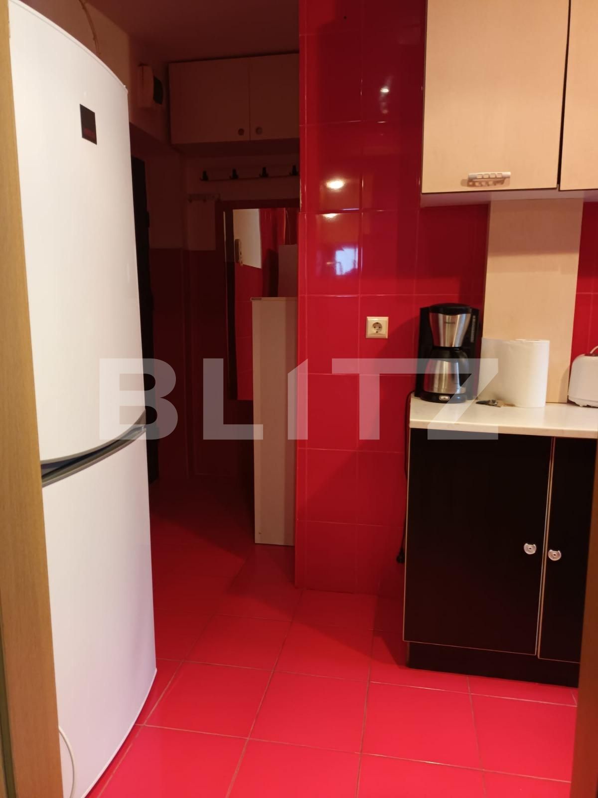Apartament de închiriat 2 camere Gheorgheni - 107695AI | BLITZ Cluj-Napoca | Poza7