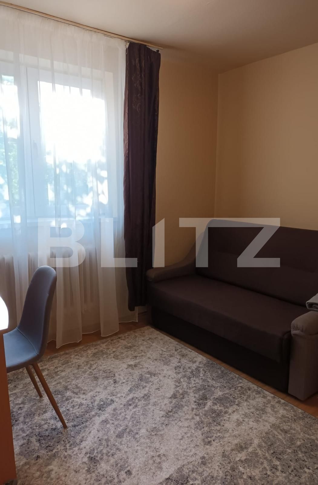 Apartament de închiriat 2 camere Gheorgheni - 107695AI | BLITZ Cluj-Napoca | Poza3