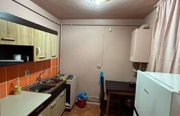 Apartament 1 camera, 35 mp, prima inchiriere , zona Iulius Mall