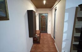 Apartament 1 camera, 35 mp, prima inchiriere , zona Iulius Mall