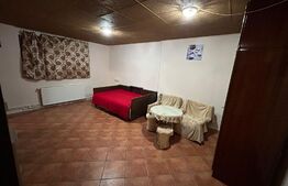 Apartament 1 camera, 35 mp, prima inchiriere , zona Iulius Mall