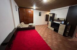 Apartament 1 camera, 35 mp, prima inchiriere , zona Iulius Mall
