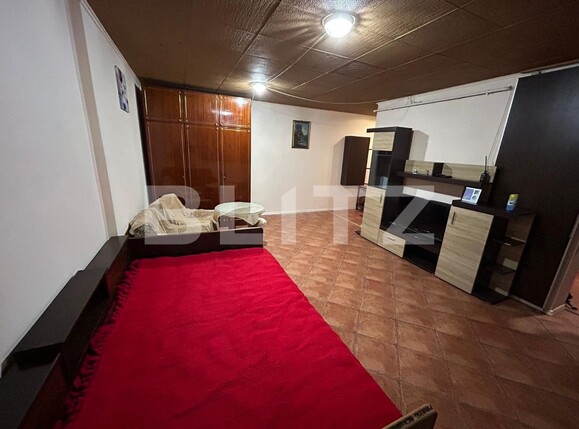 Garsonieră de închiriat Intre Lacuri - 107697AI | BLITZ Cluj-Napoca | Poza2