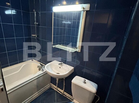 Garsonieră de închiriat Intre Lacuri - 107697AI | BLITZ Cluj-Napoca | Poza6