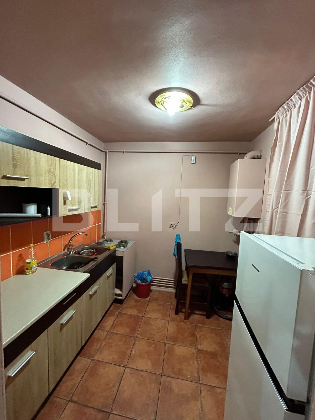 Garsonieră de închiriat Intre Lacuri - 107697AI | BLITZ Cluj-Napoca | Poza4