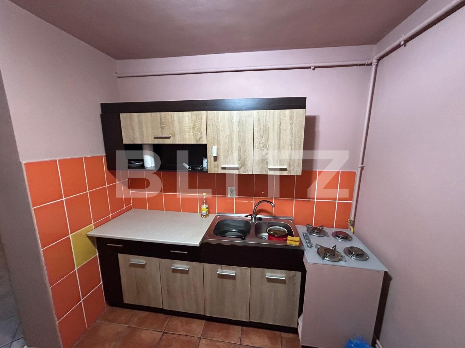 Garsonieră de închiriat Intre Lacuri - 107697AI | BLITZ Cluj-Napoca | Poza5