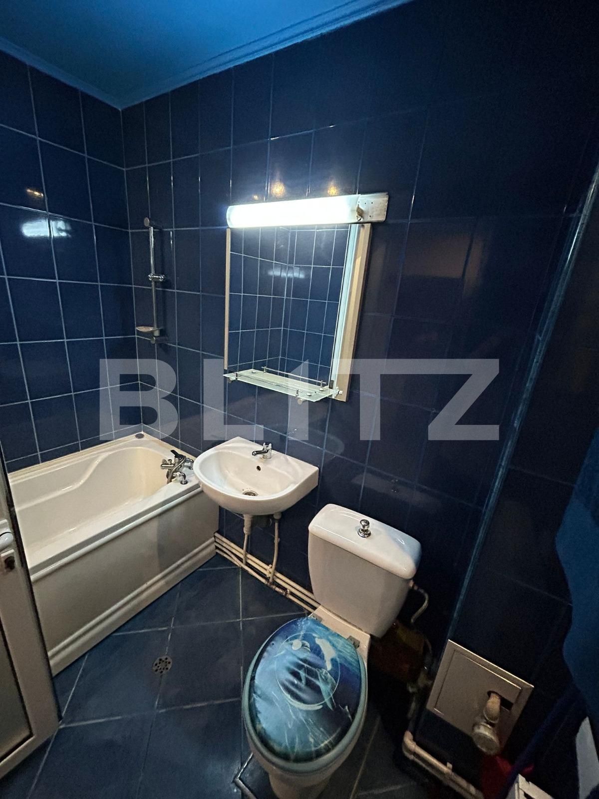 Garsonieră de închiriat Intre Lacuri - 107697AI | BLITZ Cluj-Napoca | Poza6