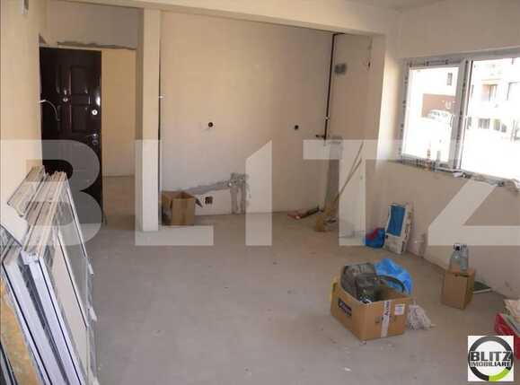Garsonieră de vânzare Floreşti - 1077AV | BLITZ Cluj-Napoca | Poza4