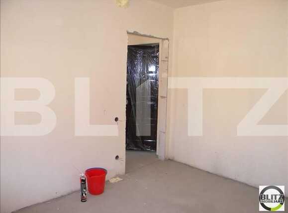 Garsonieră de vânzare Floreşti - 1077AV | BLITZ Cluj-Napoca | Poza8