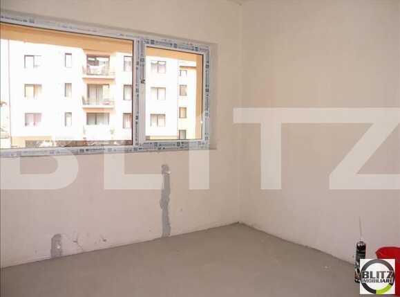 Garsonieră de vânzare Floreşti - 1077AV | BLITZ Cluj-Napoca | Poza7