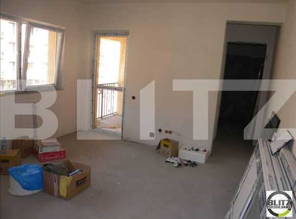 Garsonieră de vânzare Floreşti - 1077AV | BLITZ Cluj-Napoca | Poza2