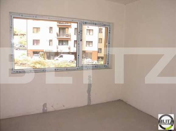 Garsonieră de vânzare Floreşti - 1077AV | BLITZ Cluj-Napoca | Poza6