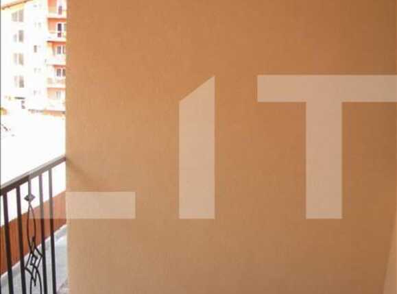 Garsonieră de vânzare Floreşti - 1077AV | BLITZ Cluj-Napoca | Poza9