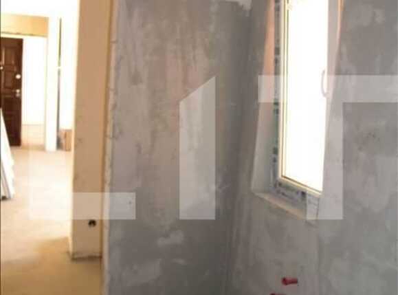 Garsonieră de vânzare Floreşti - 1077AV | BLITZ Cluj-Napoca | Poza5