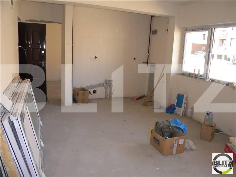 Garsonieră de vânzare Floreşti - 1077AV | BLITZ Cluj-Napoca | Poza4