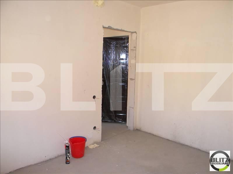 Garsonieră de vânzare Floreşti - 1077AV | BLITZ Cluj-Napoca | Poza8