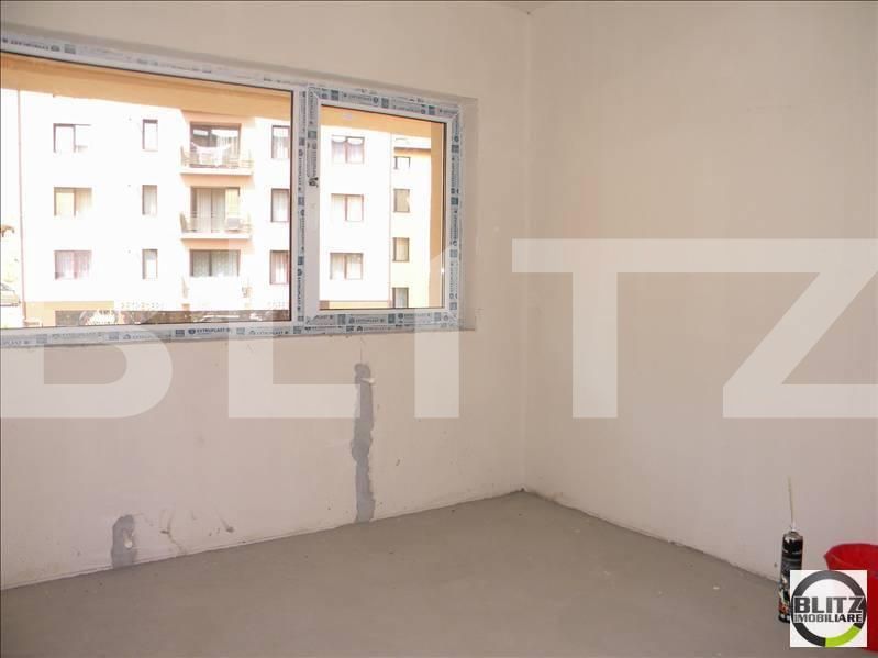 Garsonieră de vânzare Floreşti - 1077AV | BLITZ Cluj-Napoca | Poza7