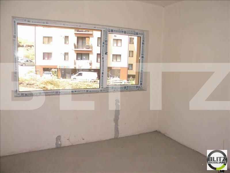 Garsonieră de vânzare Floreşti - 1077AV | BLITZ Cluj-Napoca | Poza6