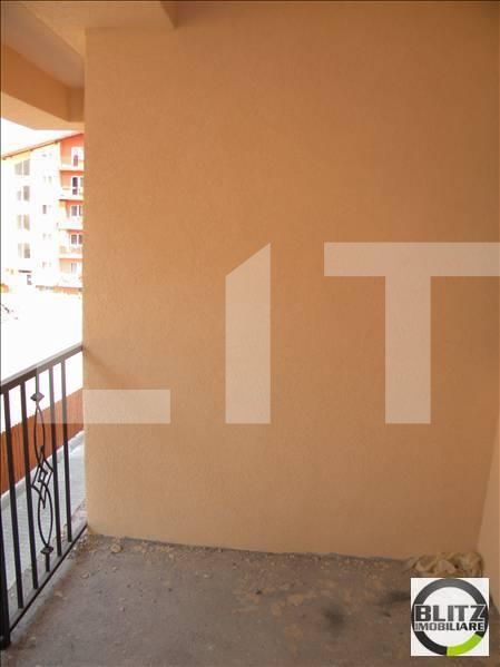 Garsonieră de vânzare Floreşti - 1077AV | BLITZ Cluj-Napoca | Poza9