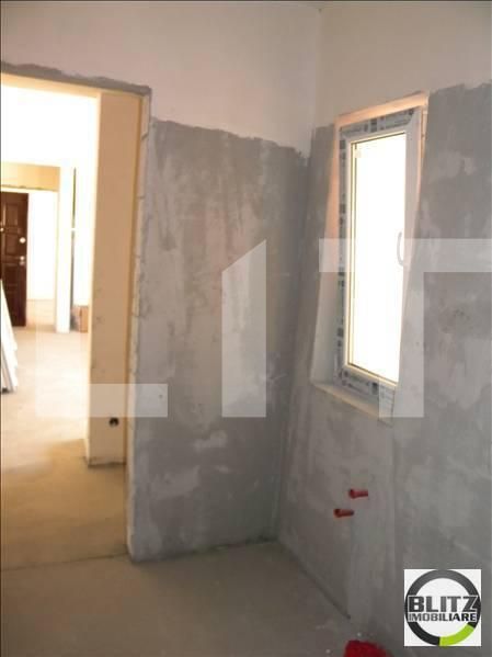 Garsonieră de vânzare Floreşti - 1077AV | BLITZ Cluj-Napoca | Poza5